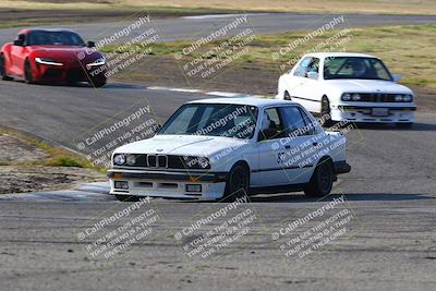 media/Mar-30-2025-Speed Ventures (Sun) [[39e6b1441d]]/Green/Session 1 (Off Ramp)/